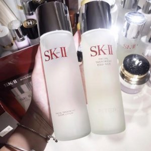 ​sk2神仙水价格 sk2神仙水230ml价格