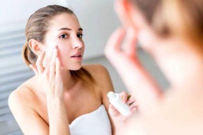 ​护肤品选择困难症 怎样挑选适合自己的护肤品