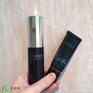 混油皮用什么粉底液 不同肤质用什么粉底液