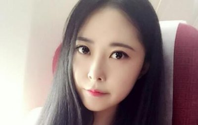 ​女生找你借钱怎么办？要不要借钱给她