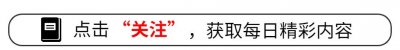 ​李勤勤的错爱情感史，二嫁外籍丈夫，如今婚姻失败60岁仍独自一人