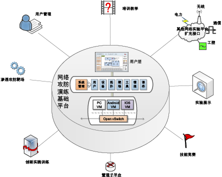 澳门特马_活动，首批参与房企20多家-通用辅助最新解答