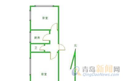 2024澳门资料大全免费图片_软银本月底终止服务-辅助最新解答