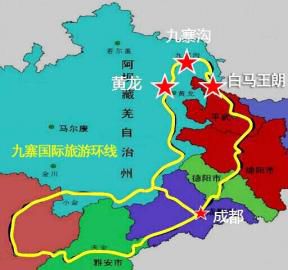 12月22日美图公司大跌5.33% 成交854.93万港元