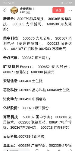 2024新澳精准资料免费大全_湖南黄金新龙矿业再出事故-通用辅助解读分析