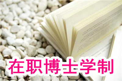 2o24年澳门管家婆资料_拟中期分红1.75亿元-通过大数据完善解释落实