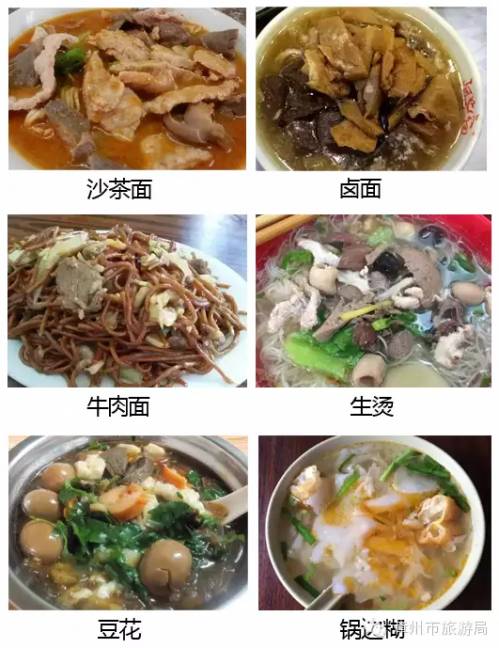 新澳门精准资料大全管家婆料管家一肖一码_中公高科股东拟合计减持不超2.02%股份