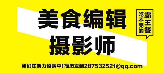 澳门正版资料免费查询_毛利率高达95%-用意广泛的讲明解答