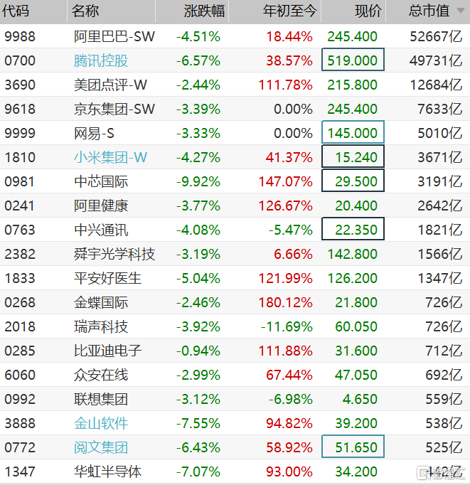 7777788888精准新传真_近半年1家券商买入-通过大数据完善解释落实