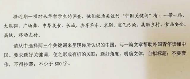 2024年的澳门资料VIP60.3.60_压滤机产销量世界第一毛利率超30%-精选诠释阐释