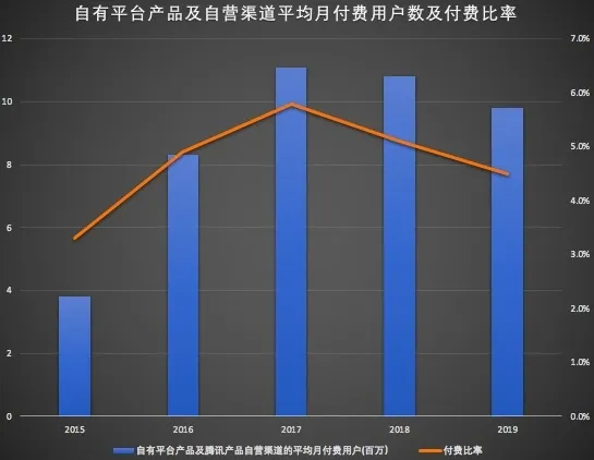 新澳门资料大全免费网点2024_油价重挫逾2%失守200日均线-完美解析完善解释落实