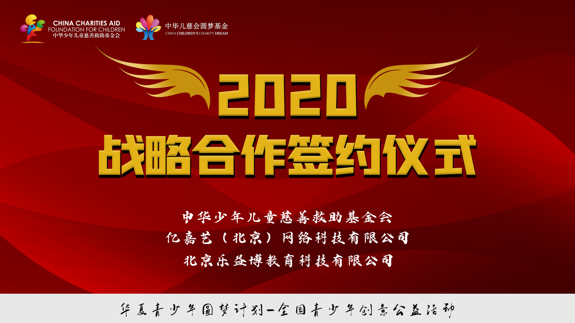 2018年6月初级银行从业《个人理财》强化练习题(4)