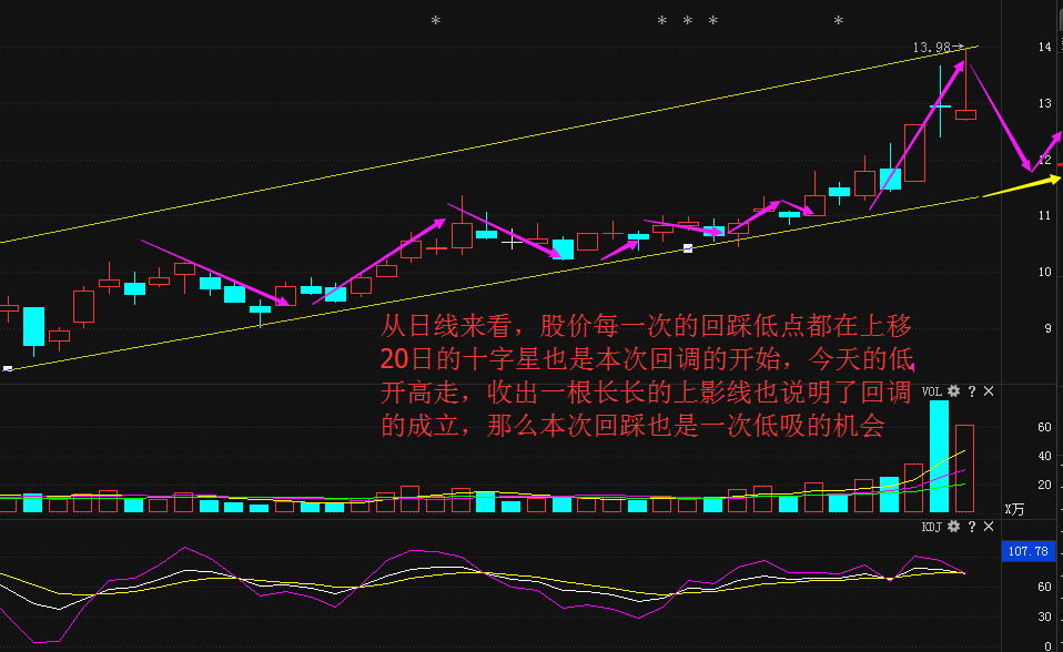 澳门码今天的资料_私募投资，这家公司欲打造产业完整生态链-全面的解释落实