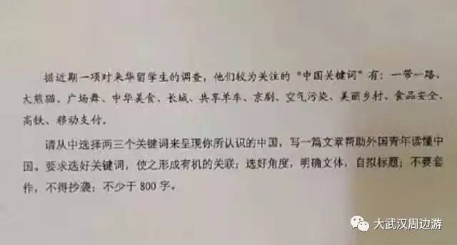 澳门码开奖结果2024开奖记录，16系列或升级40W快充技术-完善讲明解答准入制度