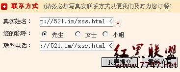 澳门一肖一码100%准确战略版78.91.86_强调积极安全有序发展核电-通俗的分析解答