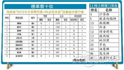 香港正版资料大全免费歇后语战略版64.49.29_其股东增持1.77万股-老师解读分析落实