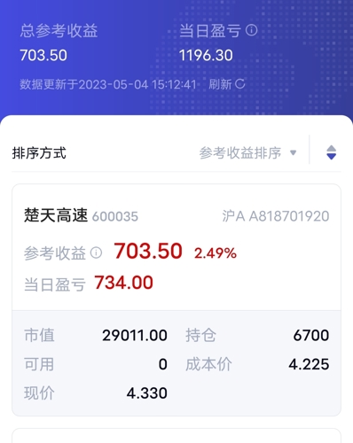 解锟：以基金会为主导模式的慈善组织法律架构