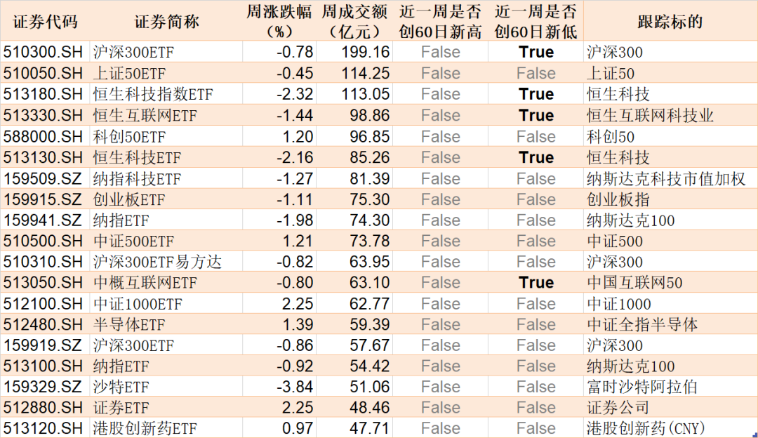 澳门正版资料大全免费歇后语iShop9.19.48_产能基础与技术创新是白银判断关键-辅助解读分析