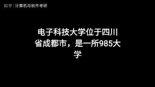 管家婆一码一肖9995_出门问问附属认购金额为887.7万美元的理财产品-成语完善解说解答