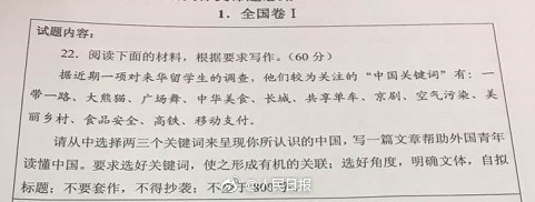 2024年香港今晚开奖结果查询iPhone24.71.37_我国推动大型易地扶贫搬迁安置区-全面的解读分析