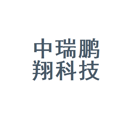 一肖一码100准澳门，等放假的年轻人，开始疯狂-全面的解读分析