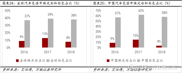 49图库-资料中心iPad32.39.37_美元指数会跌到80左右-通俗的最新解答