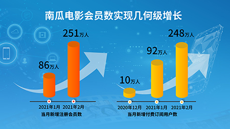 2024新澳精准资料免费提供The53.87.3_中国人造钻石冲击全球-精选解释落实将深度解析