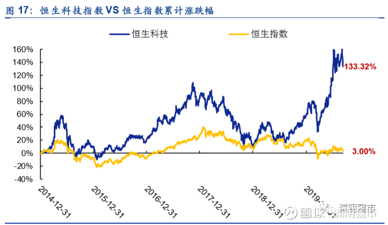 新澳2024今晚开奖资料图片查询，沪指跌0.82%失守10日线-通过大数据完善讲明解答