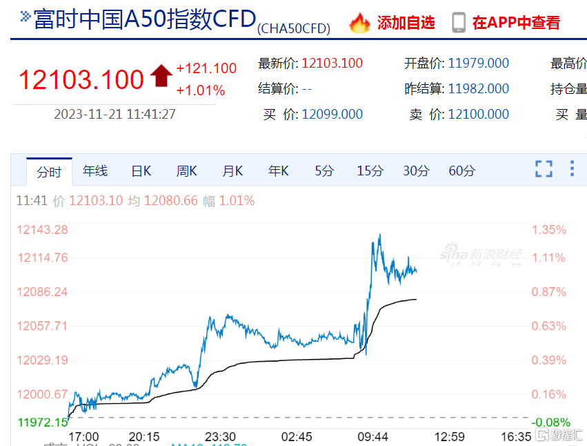 2024香港正版资料大_律师解读上海打人案-广泛的分析解答