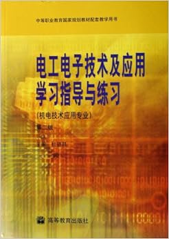 一肖一码官家婆100_日股连跌七日后终大涨超3%-老师精选百度知道