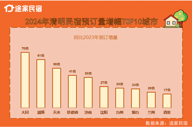 600图库大全免费资料图，通信ETF大跌点评-整合在线大数据完善解说落实