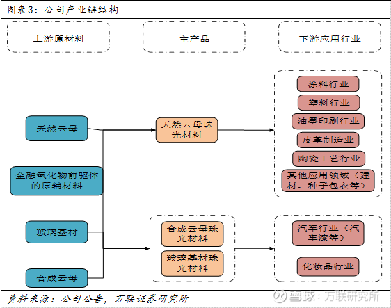 今晚必中一肖一码四不像，马克龙辞职传言扰动市场-哔哩哔哩精选解释落实