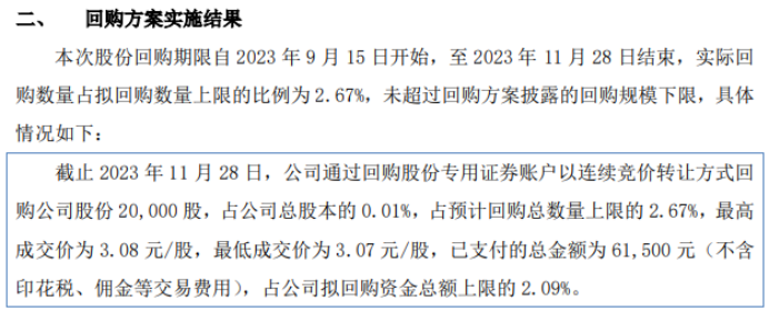 2024新澳免费资料澳门钱庄战略版43.44.4_内容包括减少住宅公摊面积-老师最新诗意解释落实