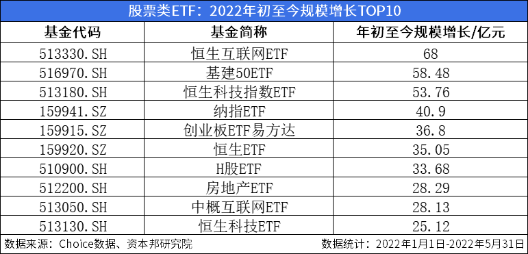 2024年澳门天天开好彩，买苹果还是买华为-整合在线大数据完善解释落实