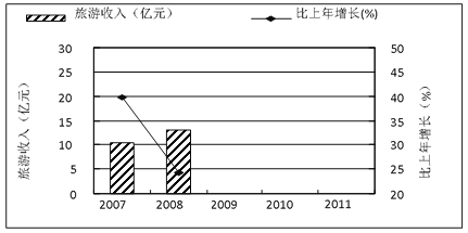 2024香港历史开奖结果_银保监会就金融消费者权益保护发文-广泛的最新解答