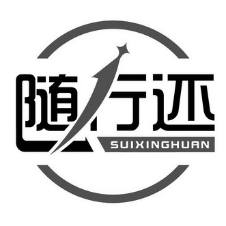 2024奥门精准资料大全，梅赛德斯奔驰遭韩国电动汽车车主起诉