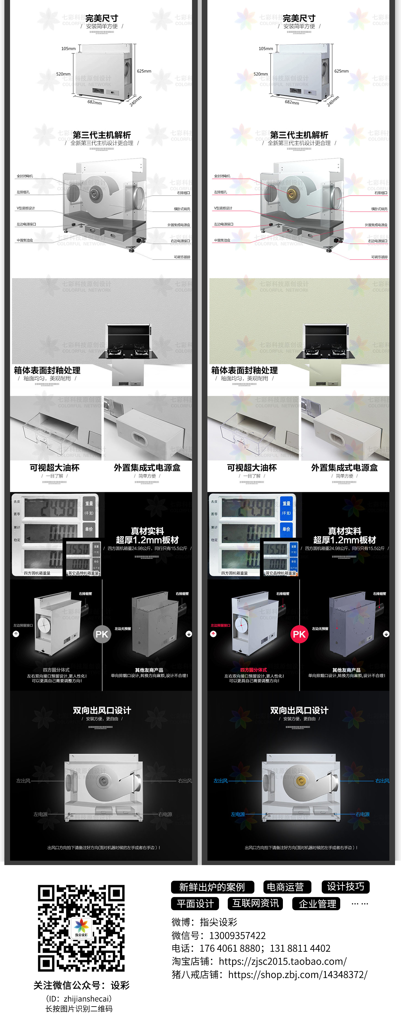 最准一码一肖100%精准红双喜ZOL4.95.96_两只市值千亿龙头涨停