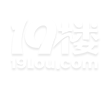 管家婆一肖一码最准175V版18.47.64_集资额1043亿缩水68%