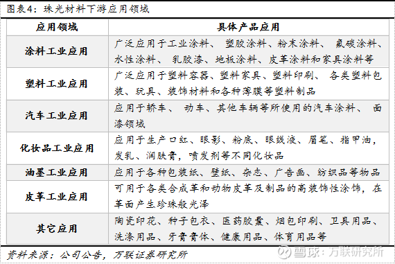 澳门精准正版资料大全_水泥行业盘中拉升，三和管桩涨5.53%