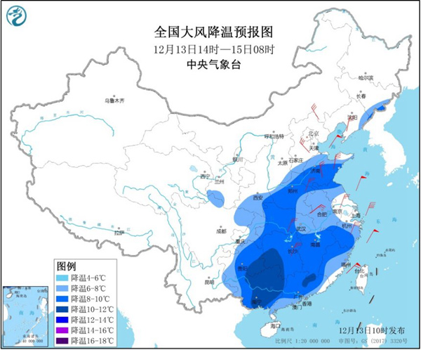 2024澳门天天开彩资料大全GM版6.65.6_背靠青山能挖出金山银山