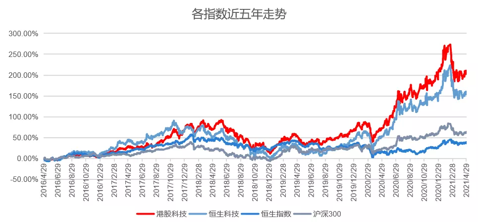 新奥全部开奖记录查询GM版3.96.85_大商所数字仓单系统正式上线