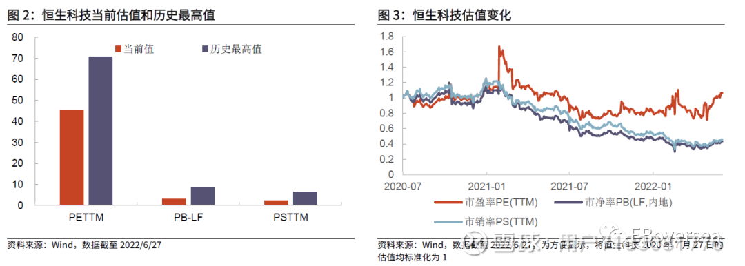 澳门一肖一码期期准精选默认版块_急速拉升5.59%