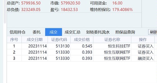 2024香港特马今晚开奖HD4.72.51_北上资金1月净买入创下新纪录