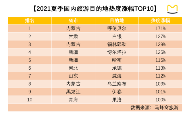 澳门最准一肖一码配套成龙_将持续加强市场交易行为的监测监管，对违规行为坚决予以打击