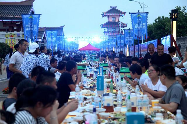 澳门三肖三码三期内必中最新版_社论丨以广东旅游之强为旅游强国建设提供支撑