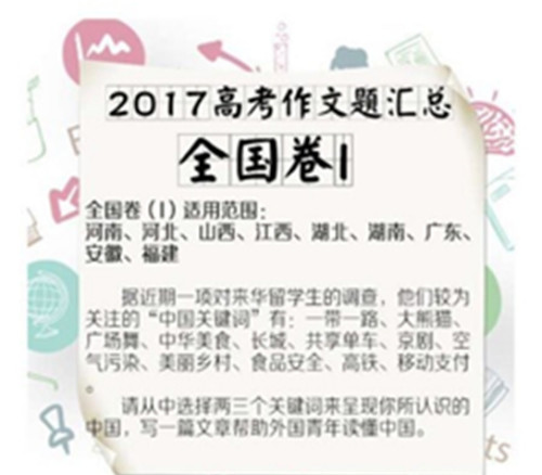 2024新澳资料大全免费下载Sims53.46.47_自陆股通开通以来连续9年加仓A股