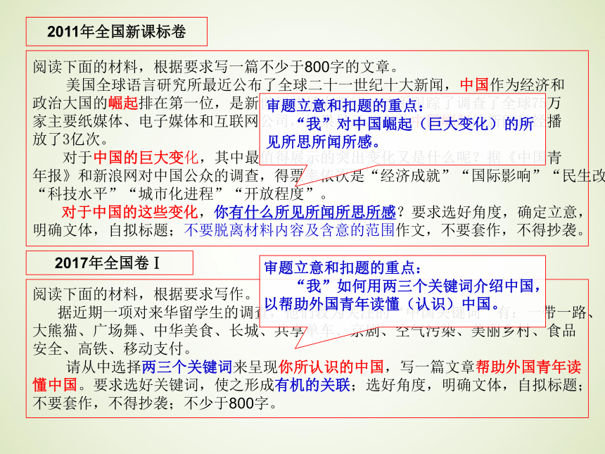 新澳门开奖历史2024年_多只次新基金仓位加到九成