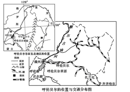 二四六天好彩(944CC)免费资料大全网页版49.50.51_舍得酒业前三季度营收双位数增长