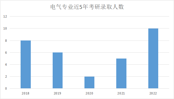 一肖一码100%早报，，茅台冰淇淋成颁奖现场亮点