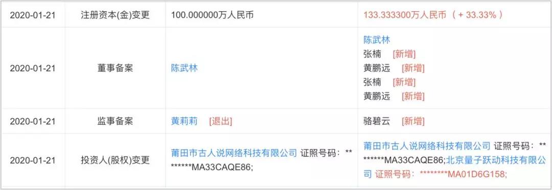 新澳资彩长期免费资料The12.88.88_Coinbase盘前涨7%